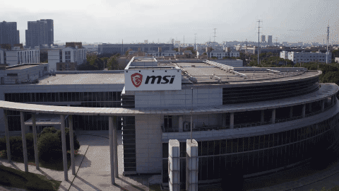 10.gif
